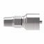 Danfoss 1AA12MP16 Conexión