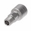 Danfoss 1AA16MP12 Conexión