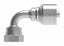 Danfoss 1AA12FRB10 Conexión