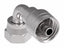 Danfoss 1AA16FRB12 Conexión