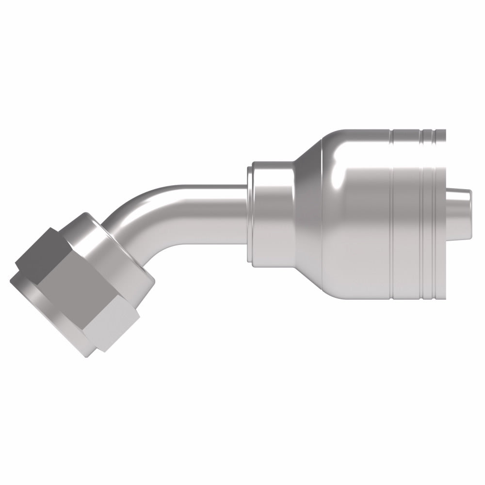 Danfoss 1AA10FJA10 Conexión