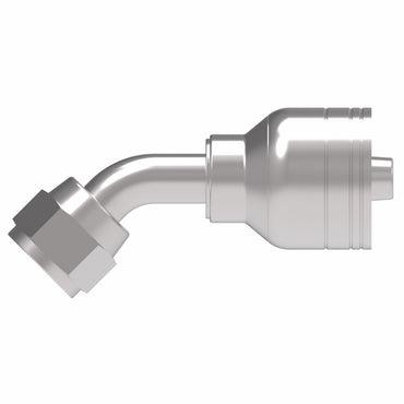 Danfoss 1AA10FJA10 Conexión