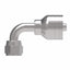 Danfoss 1AA6FJB6 Conexión