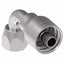 Danfoss 1AA8FJB8 Conexión