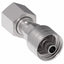 Danfoss 1AA6FR4 Conexión