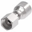 Danfoss 1AA6FR4 Conexión