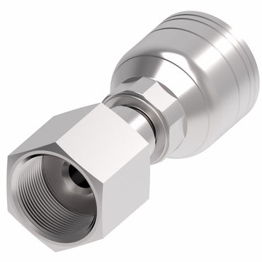 Danfoss 1AA12FR8 Conexión