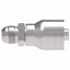 Danfoss 1AA10MJ10 Conexión