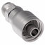 Danfoss 1AA10MJ10 Conexión