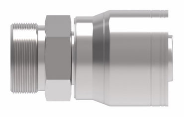 Danfoss 1AA12MR12 Conexión