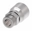 Danfoss 1AA16MR16 Conexión
