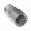 Danfoss 1A16DK10 Conexión