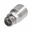 Danfoss 1A25DK16 Conexión