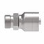 Danfoss 1A10EK6 Conexión