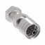 Danfoss 1A12KF12 Conexión