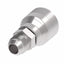 Danfoss 4SA10MJ10 Conexión