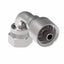 Danfoss 4SA10FRB8 Conexión