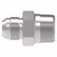 2021-12-6S Adaptador Hidráulico Aeroquip Por Danfoss