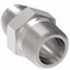 2021-2-4S Adaptador Hidráulico Aeroquip Por Danfoss