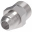 2021-12-6S Adaptador Hidráulico Aeroquip Por Danfoss