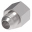 2022-8-6S Adaptador Hidráulico Aeroquip Por Danfoss