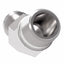2023-2-5S Adaptador Hidráulico Aeroquip Por Danfoss