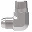 2024-12-12S Adaptador Hidráulico Aeroquip Por Danfoss