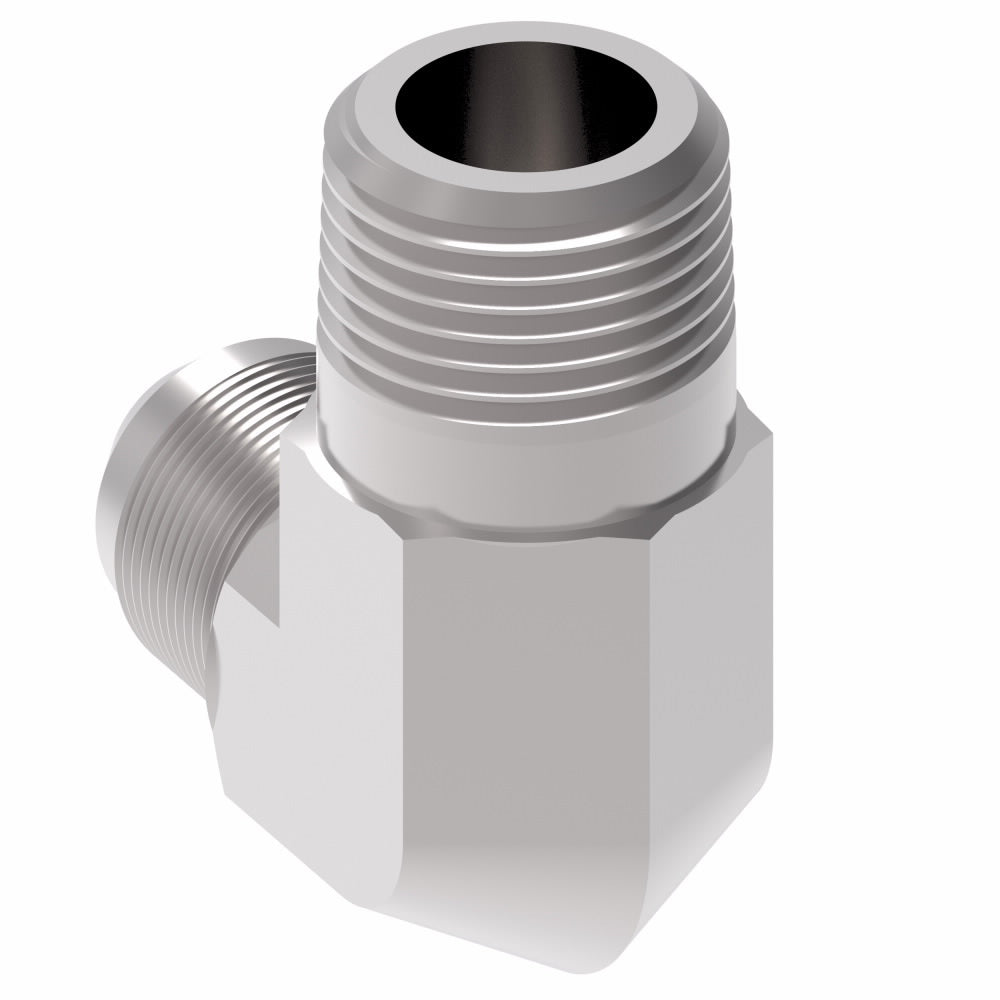 2024-12-10S Adaptador Hidráulico Aeroquip Por Danfoss