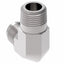 2024-12-10S Adaptador Hidráulico Aeroquip Por Danfoss