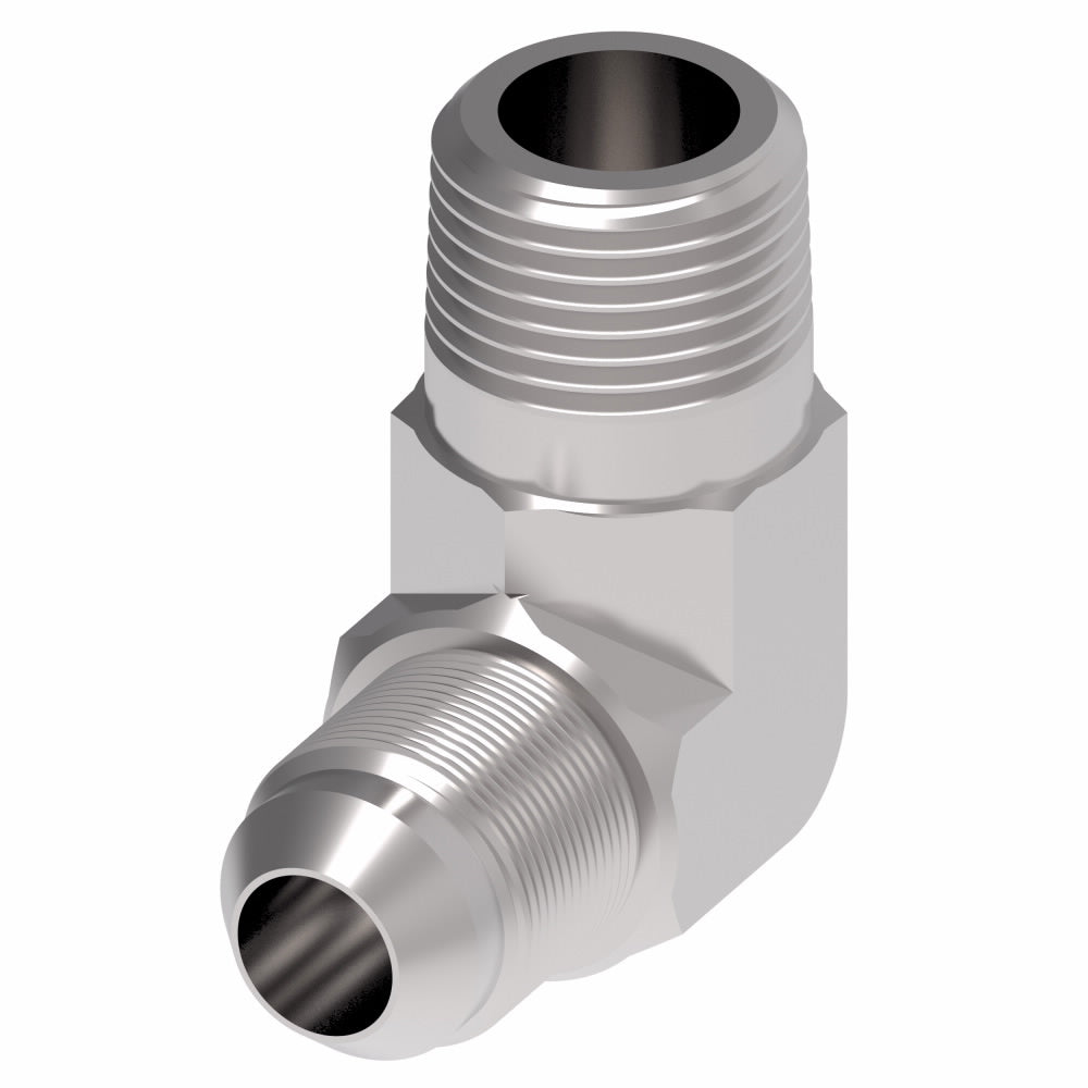 2024-12-10S Adaptador Hidráulico Aeroquip Por Danfoss