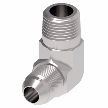 2025-6-6S Adaptador Hidráulico Aeroquip Por Danfoss