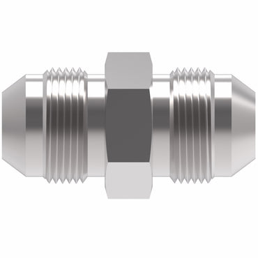 2027-14-14S Adaptador Hidráulico Aeroquip Por Danfoss