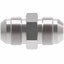 2027-8-8S Adaptador Hidráulico Aeroquip Por Danfoss