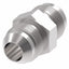 2027-8-8S Adaptador Hidráulico Aeroquip Por Danfoss