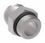 202702-10-12S Adaptador Hidráulico Aeroquip Por Danfoss