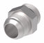 202702-10-12S Adaptador Hidráulico Aeroquip Por Danfoss