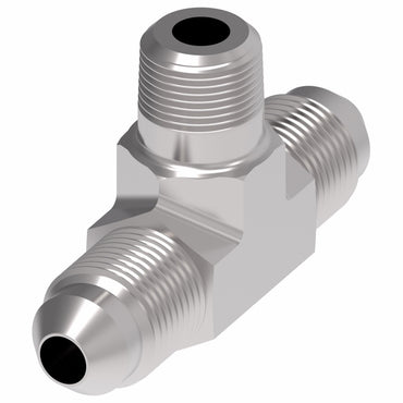 2030-2-4S Adaptador Hidráulico Aeroquip Por Danfoss