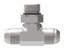 203003-16-16S Adaptador Hidráulico Aeroquip Por Danfoss
