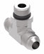 203003-16-16S Adaptador Hidráulico Aeroquip Por Danfoss
