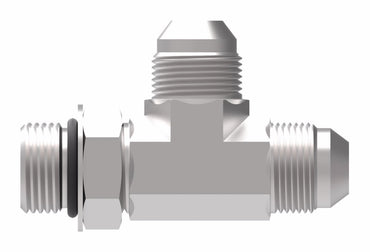203005-6-6S Adaptador Hidráulico Aeroquip Por Danfoss