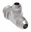 203005-6-6S Adaptador Hidráulico Aeroquip Por Danfoss