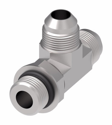 203005-8-8S Adaptador Hidráulico Aeroquip Por Danfoss