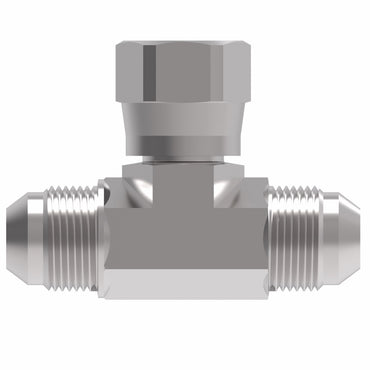 203101-8-8S Adaptador Hidráulico Aeroquip Por Danfoss