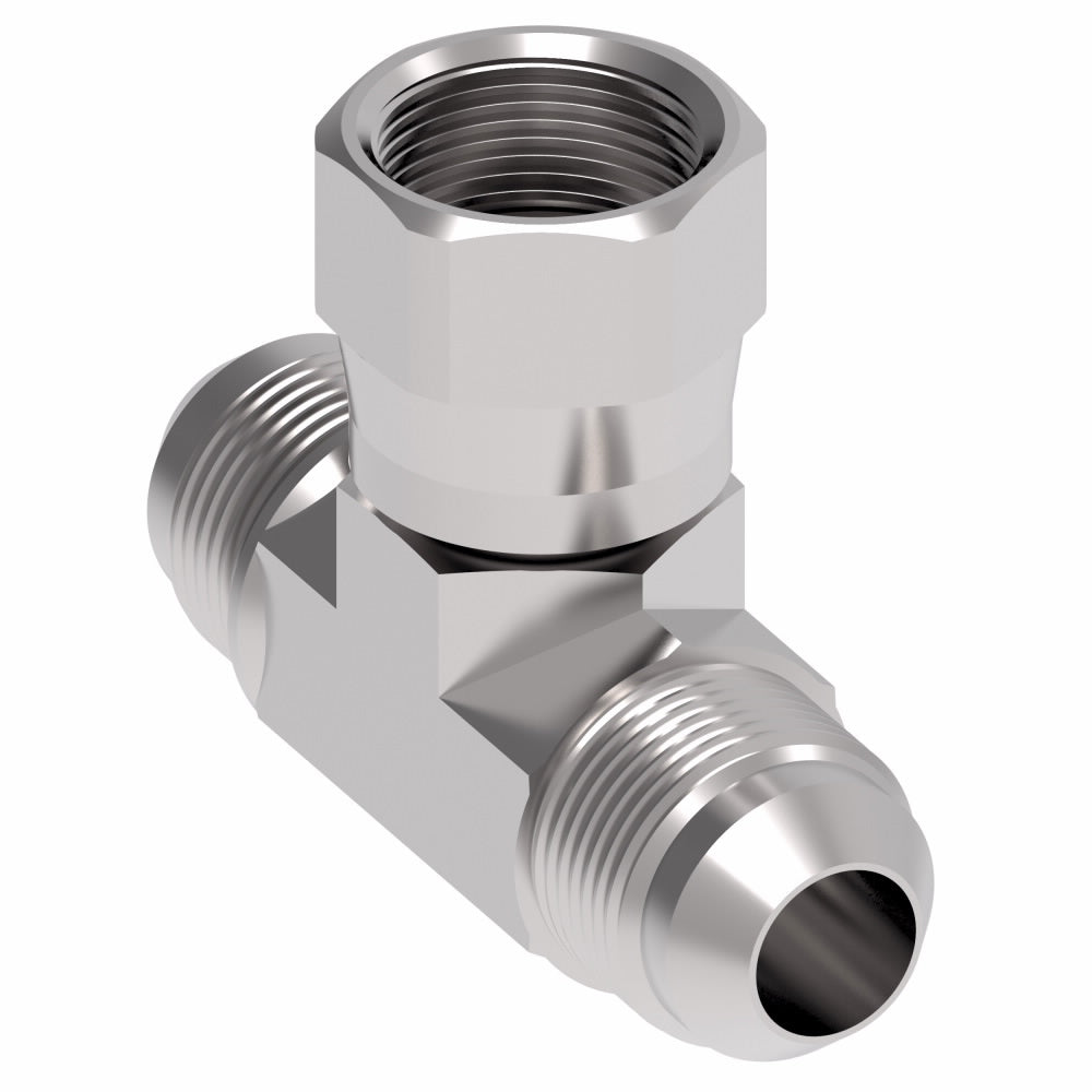 203101-10-10S Adaptador Hidráulico Aeroquip Por Danfoss