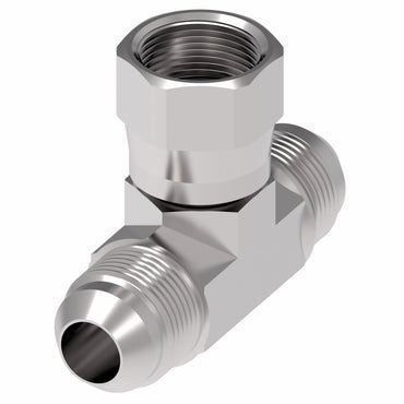 203101-8-8S Adaptador Hidráulico Aeroquip Por Danfoss