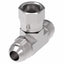 203101-8-8S Adaptador Hidráulico Aeroquip Por Danfoss