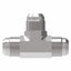 2033-6-6S Adaptador Hidráulico Aeroquip Por Danfoss