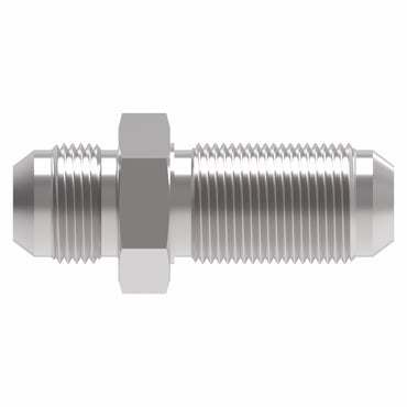 2041-16-16S Adaptador Hidráulico Aeroquip Por Danfoss