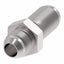 2041-16-16S Adaptador Hidráulico Aeroquip Por Danfoss