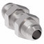 2041-4-4S Adaptador Hidráulico Aeroquip Por Danfoss